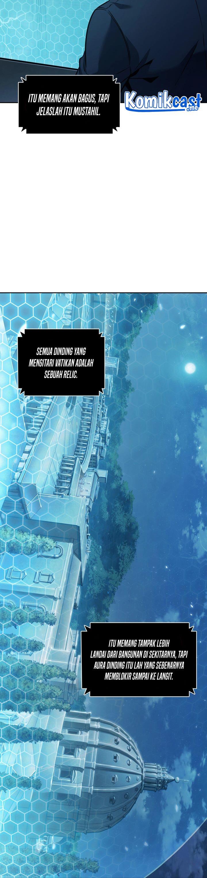 tomb-raider-king - Chapter: 357