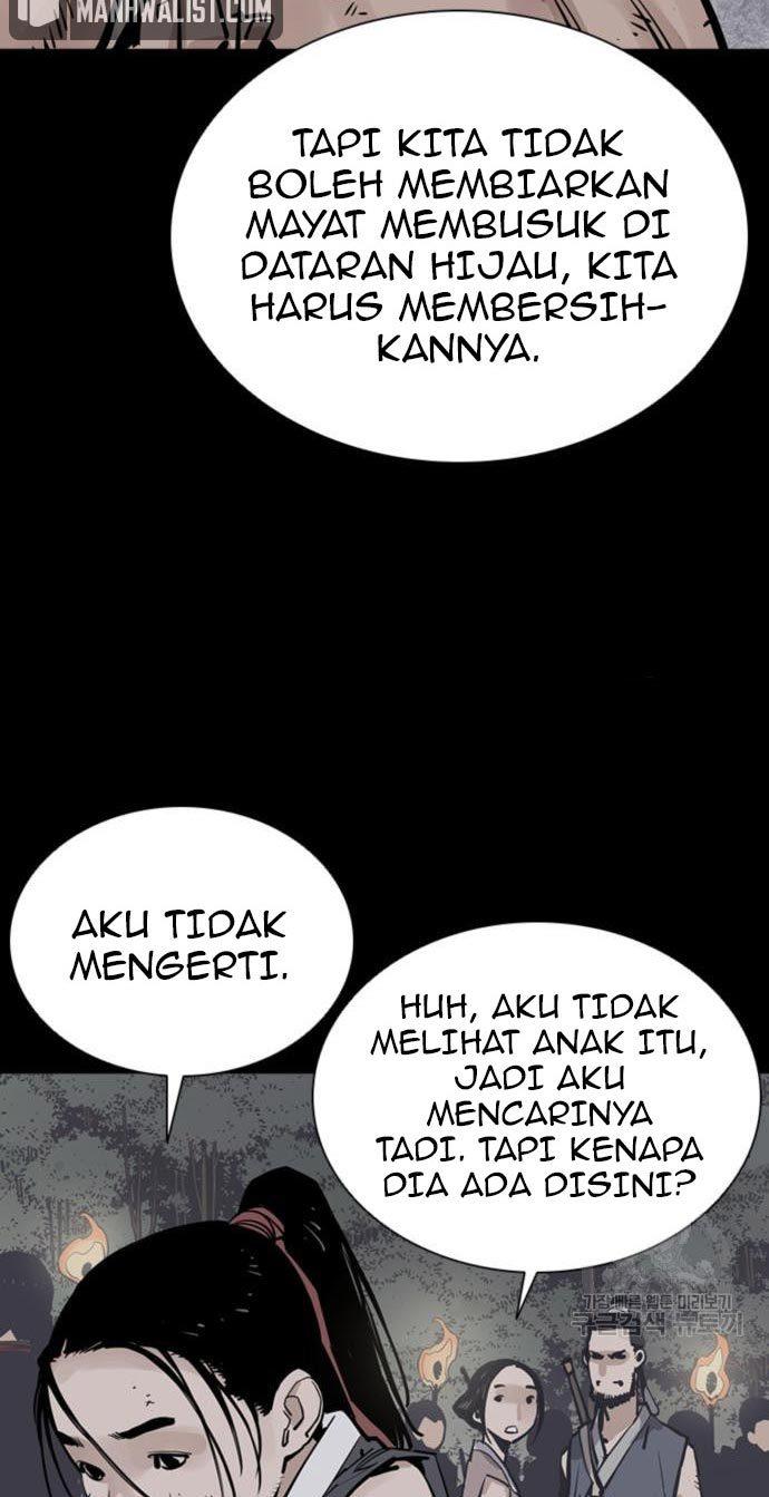 death-god - Chapter: 28