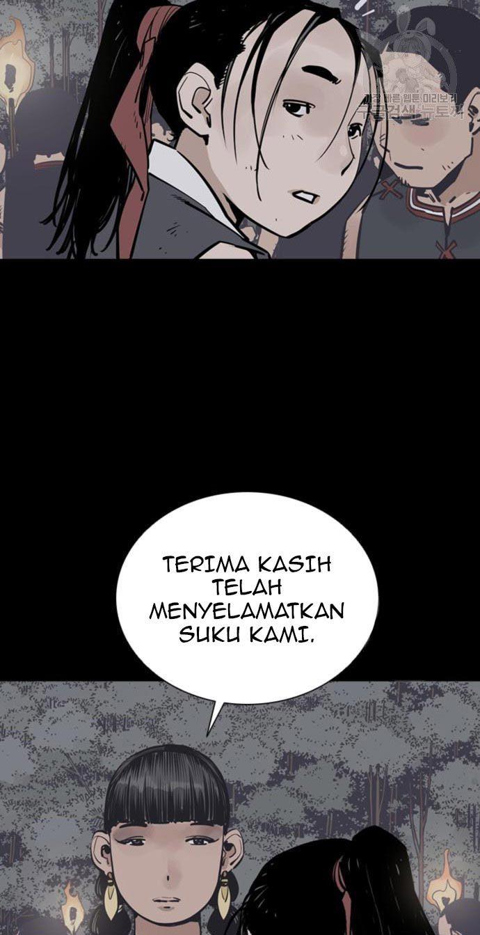 death-god - Chapter: 28