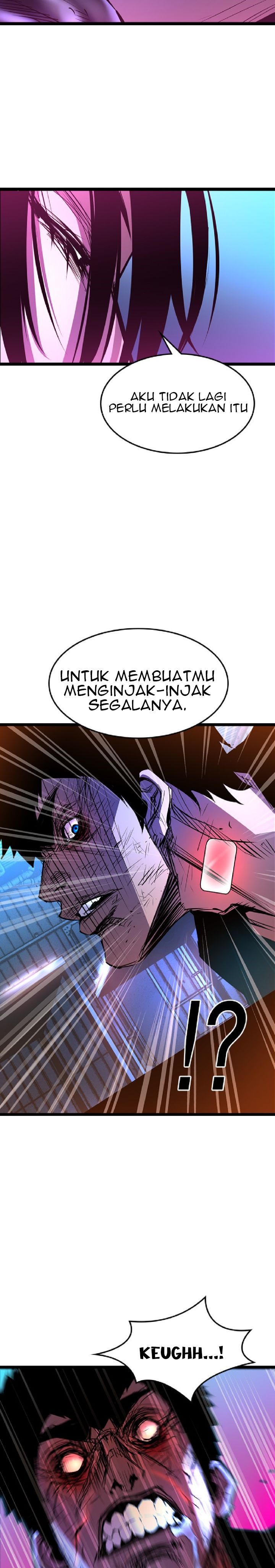 hallym-gymnasium - Chapter: 79