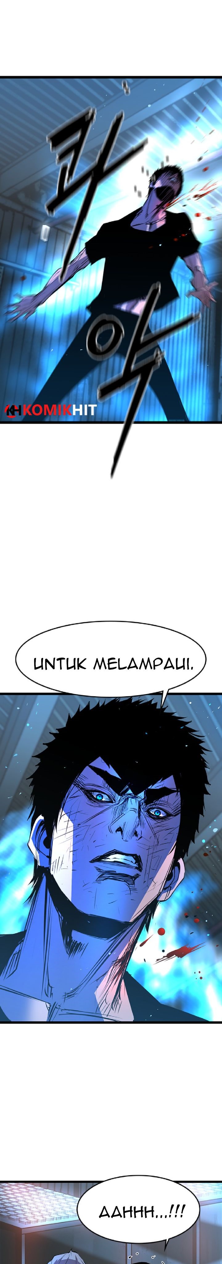 hallym-gymnasium - Chapter: 79