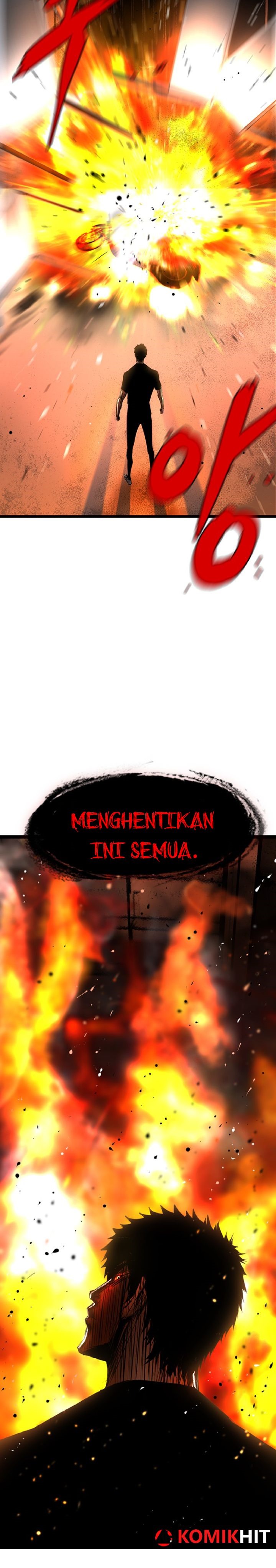 hallym-gymnasium - Chapter: 79