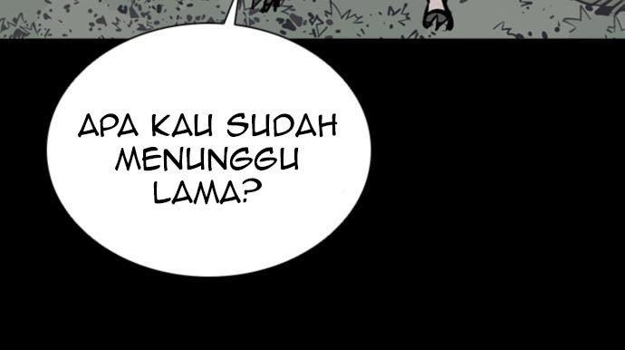 death-god - Chapter: 28