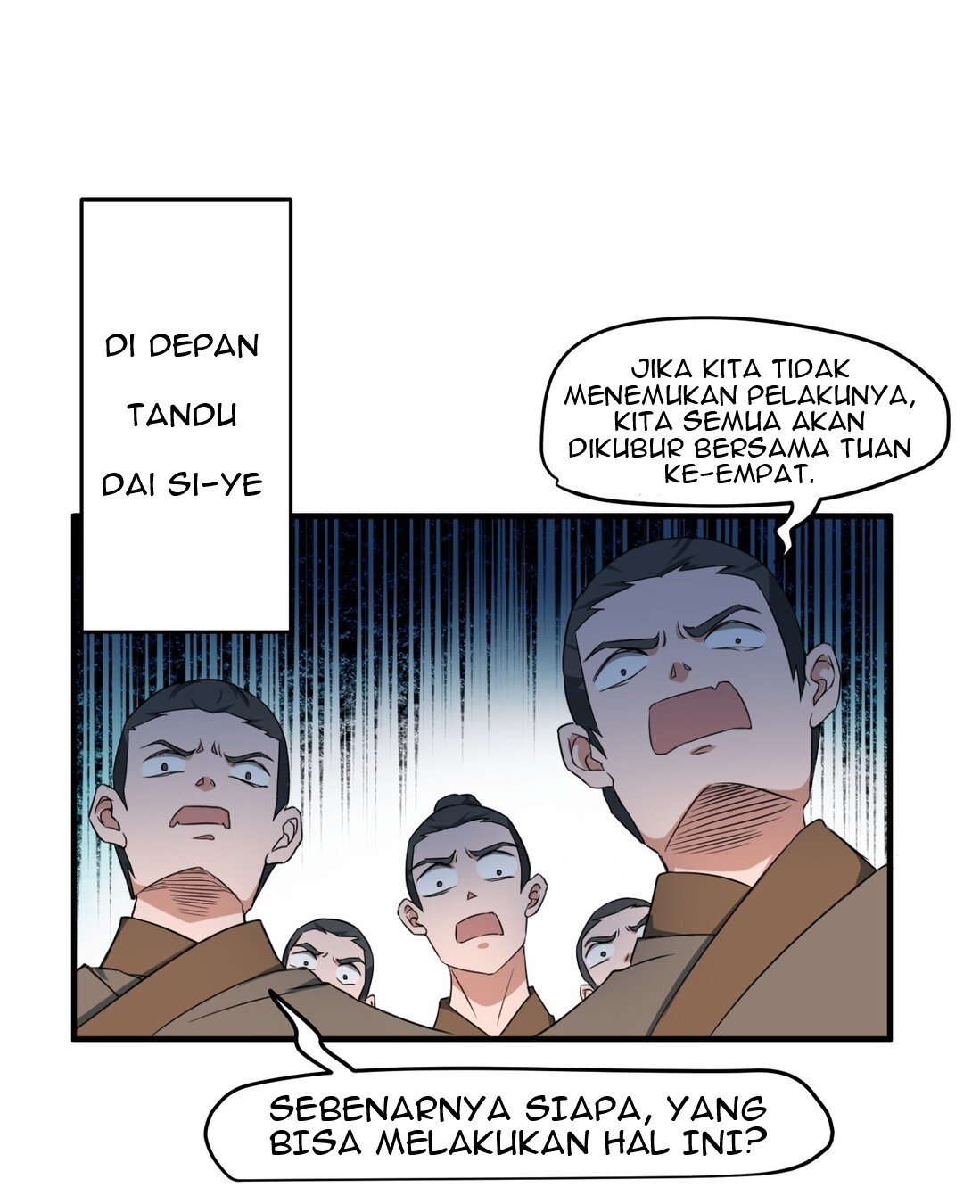 yuanlong - Chapter: 34