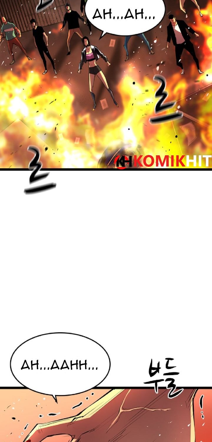 hallym-gymnasium - Chapter: 80