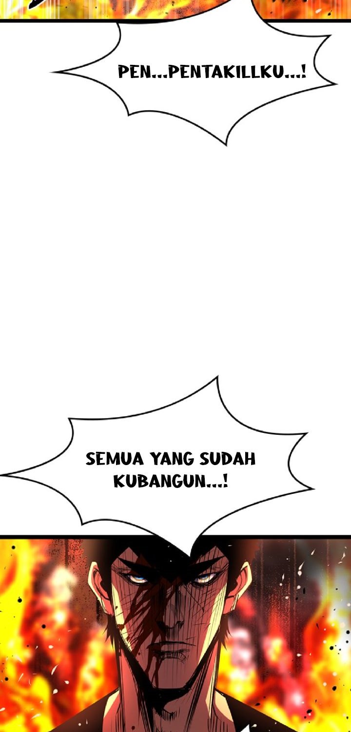 hallym-gymnasium - Chapter: 80