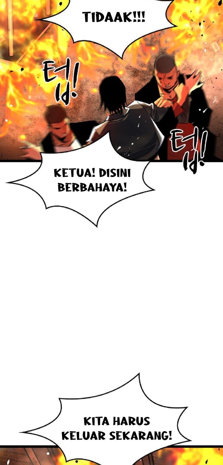 hallym-gymnasium - Chapter: 80