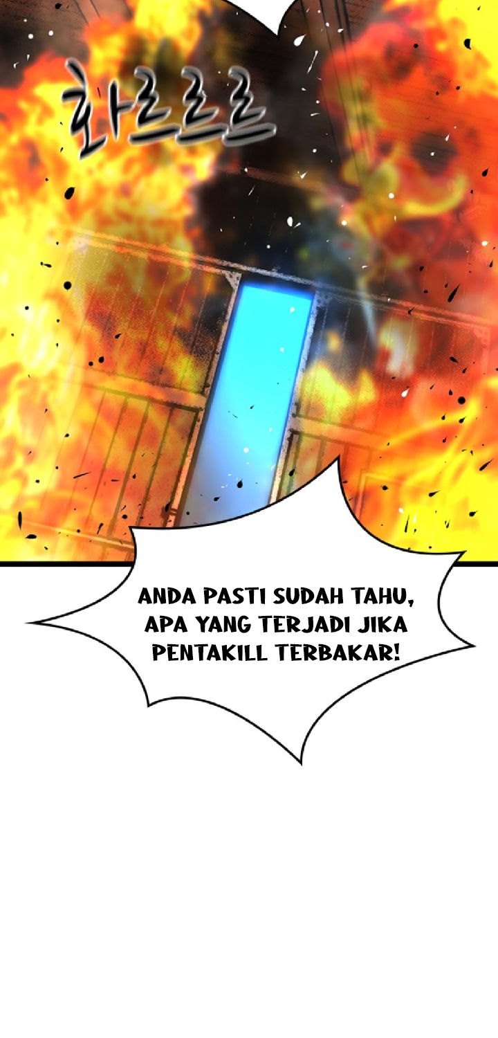 hallym-gymnasium - Chapter: 80