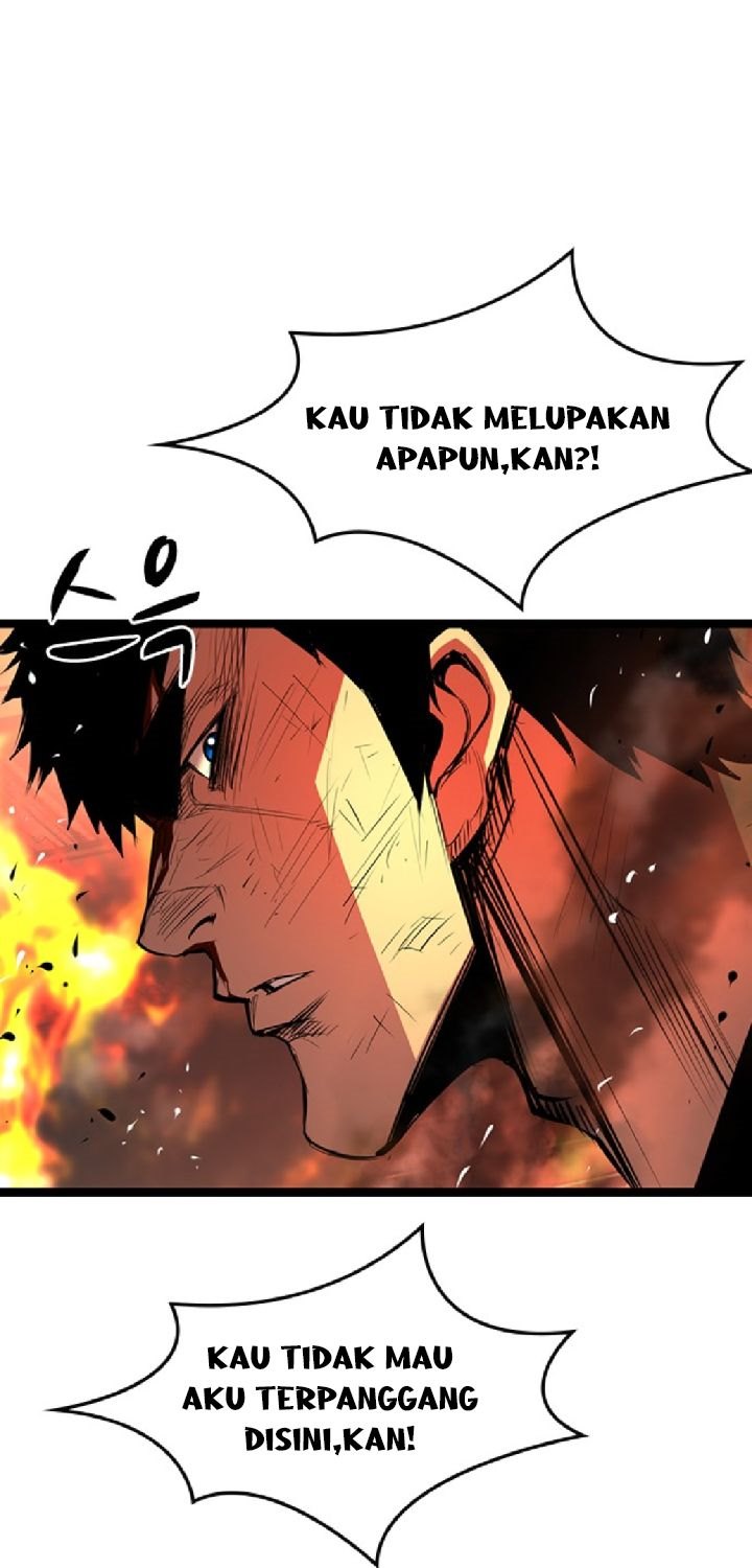 hallym-gymnasium - Chapter: 80