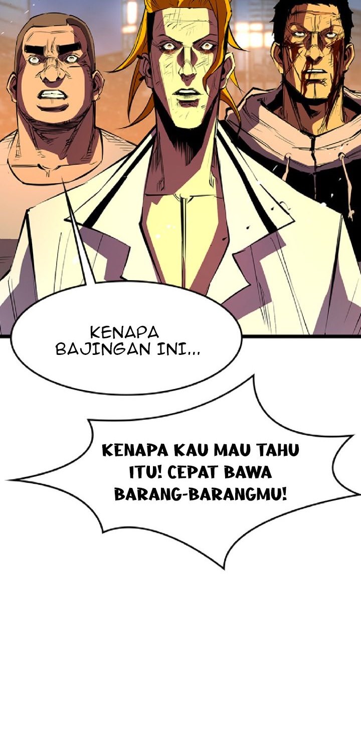hallym-gymnasium - Chapter: 80
