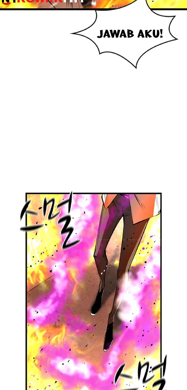 hallym-gymnasium - Chapter: 80