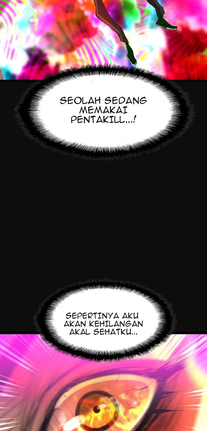 hallym-gymnasium - Chapter: 80