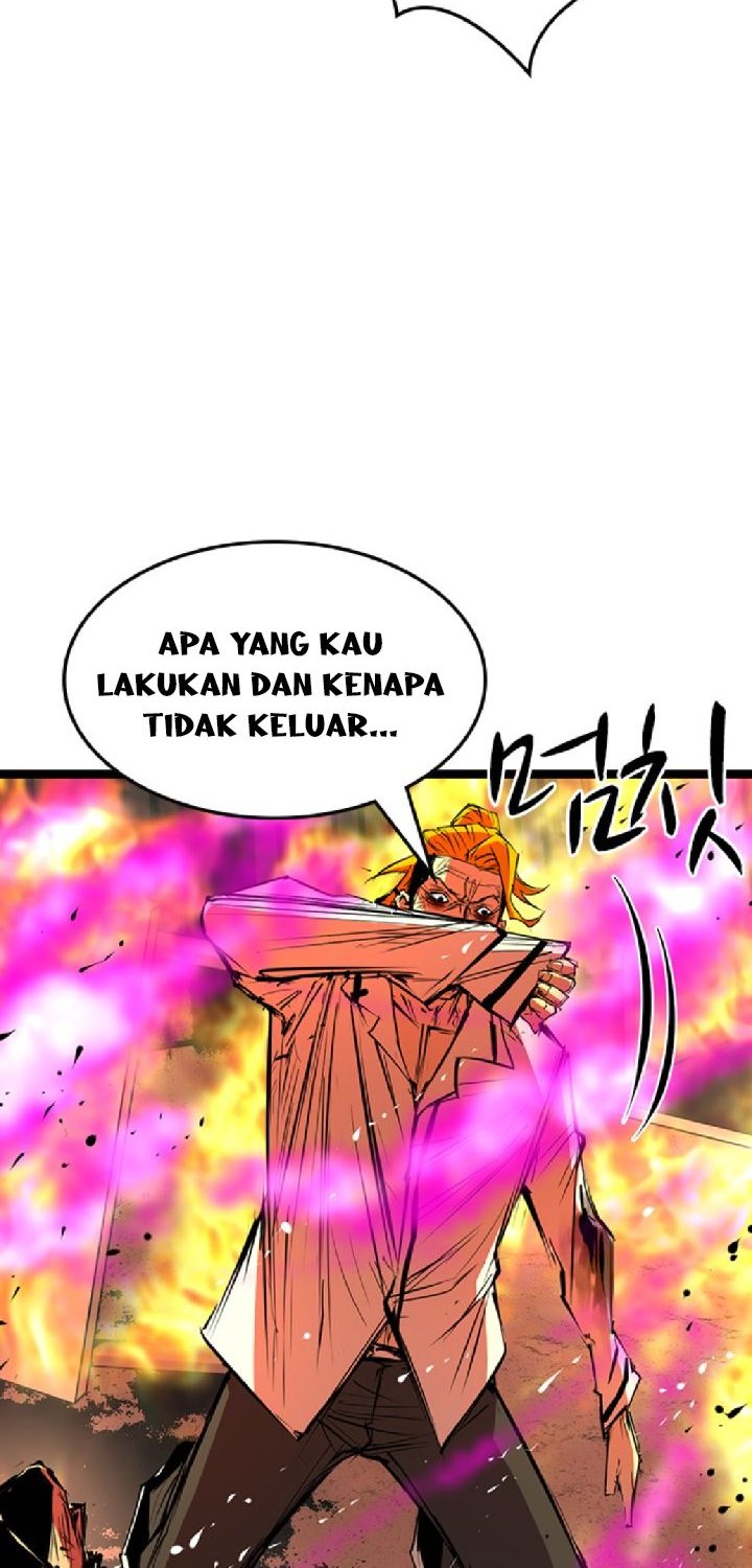 hallym-gymnasium - Chapter: 80