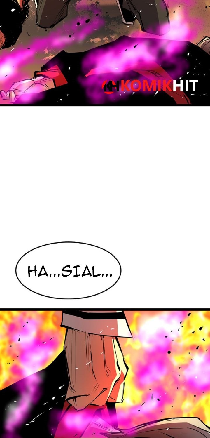 hallym-gymnasium - Chapter: 80