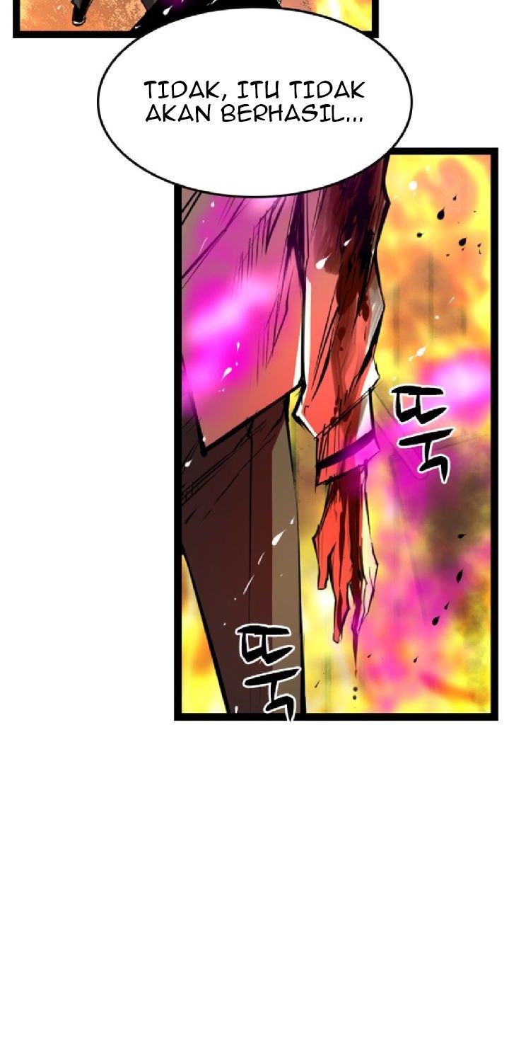 hallym-gymnasium - Chapter: 80