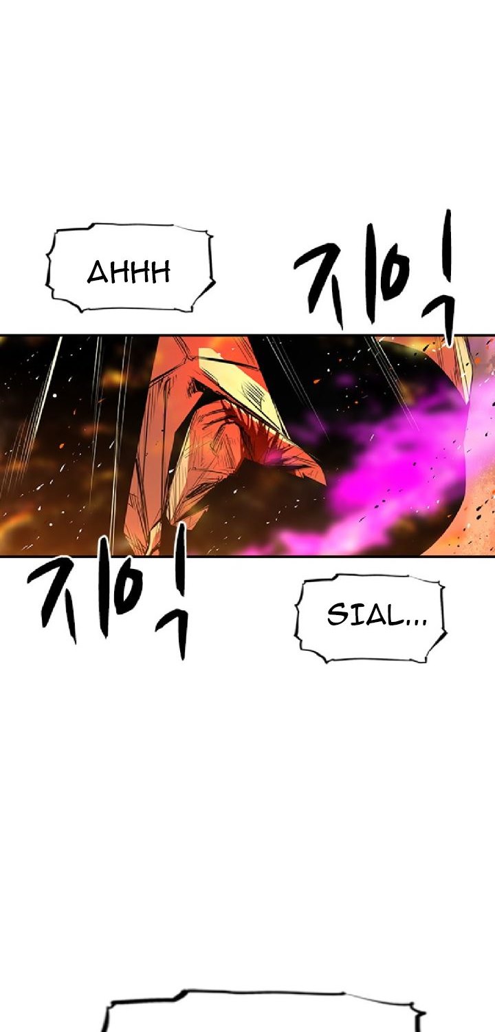 hallym-gymnasium - Chapter: 80