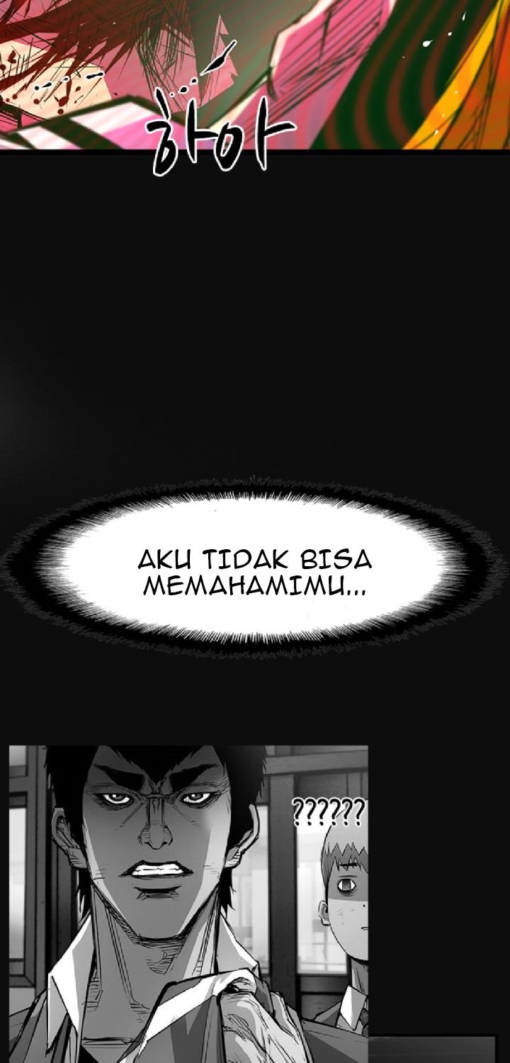 hallym-gymnasium - Chapter: 80