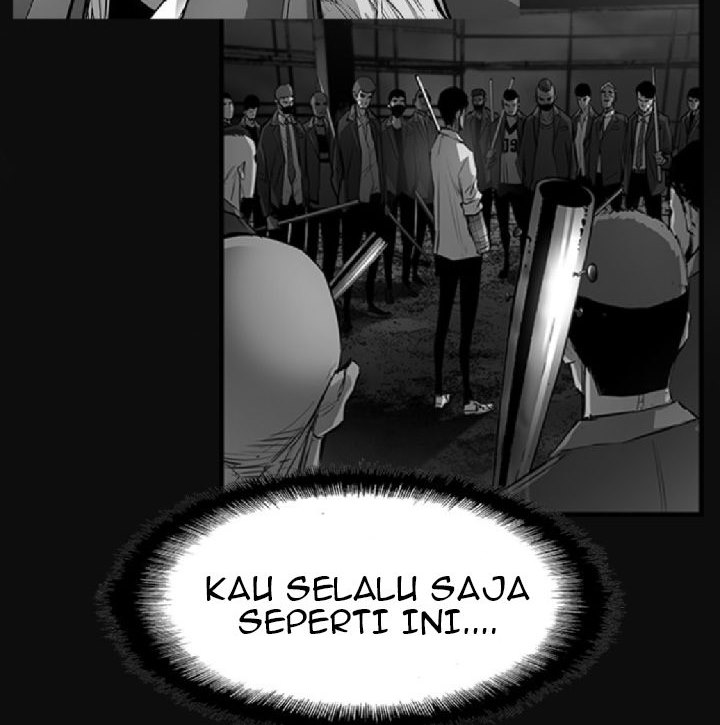 hallym-gymnasium - Chapter: 80