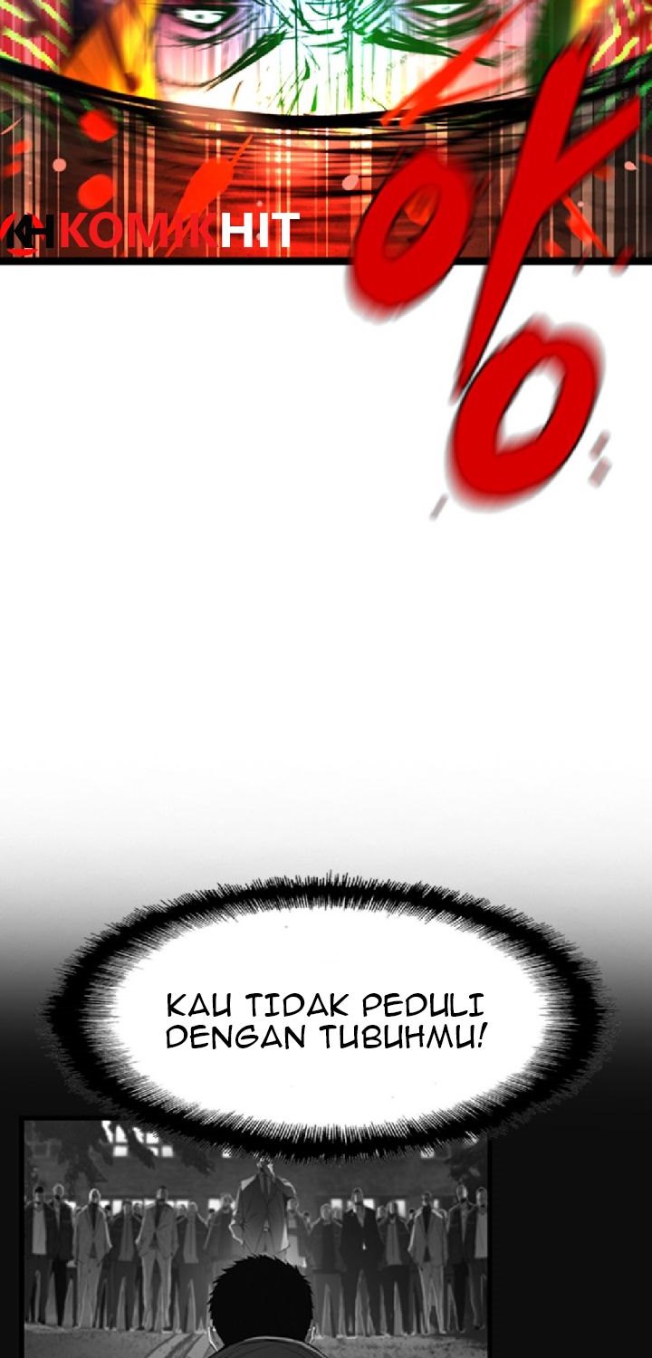 hallym-gymnasium - Chapter: 80