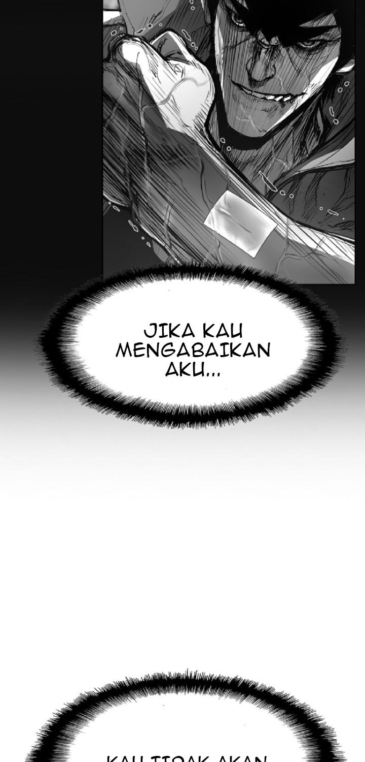 hallym-gymnasium - Chapter: 80