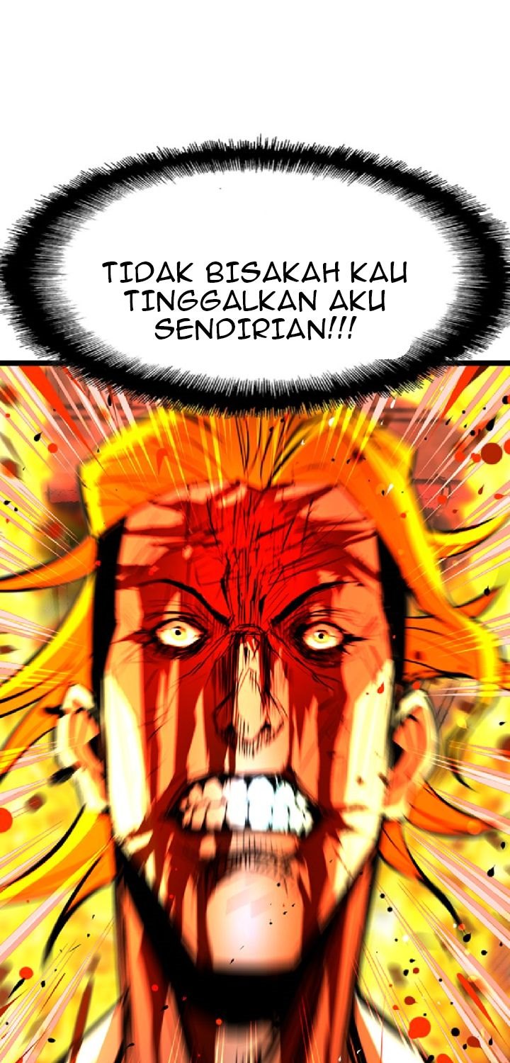 hallym-gymnasium - Chapter: 80