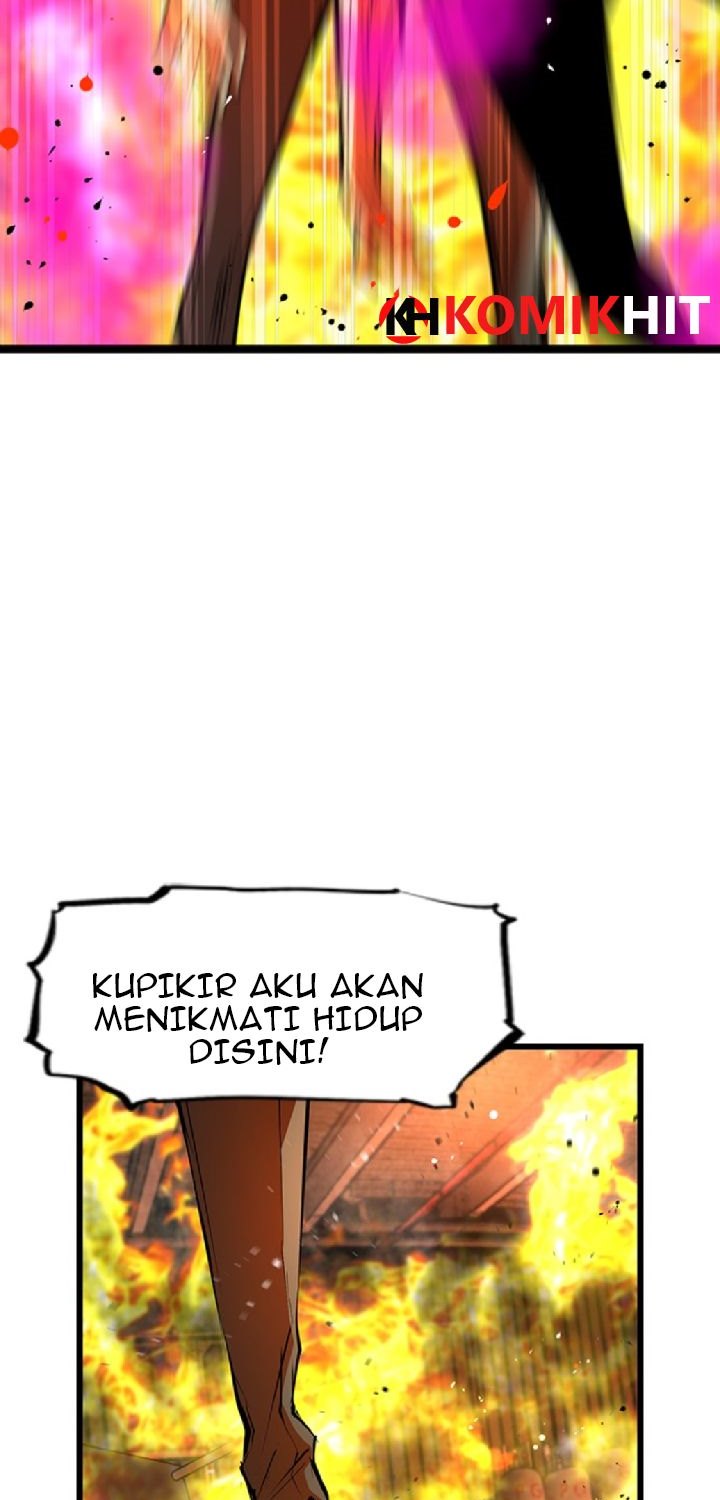 hallym-gymnasium - Chapter: 80
