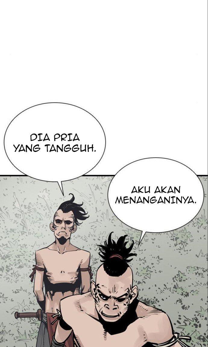 death-god - Chapter: 27