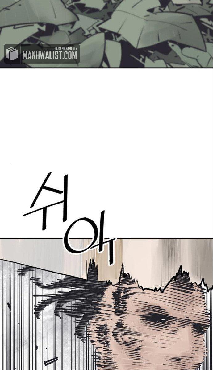 death-god - Chapter: 27