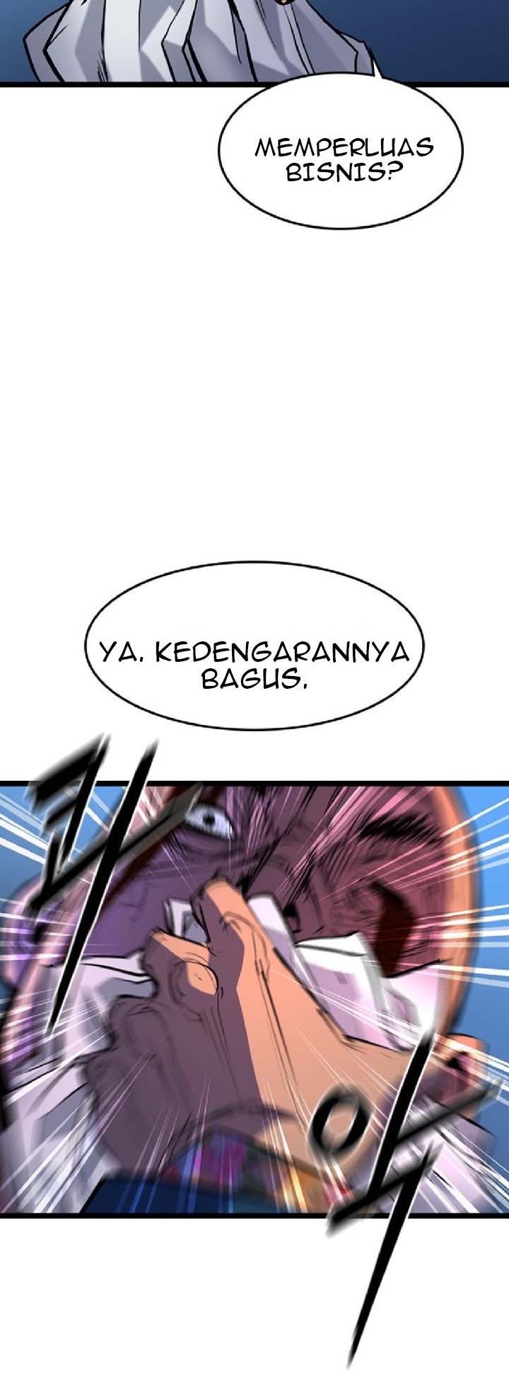 hallym-gymnasium - Chapter: 81