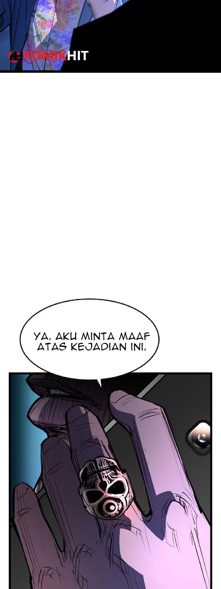 hallym-gymnasium - Chapter: 81