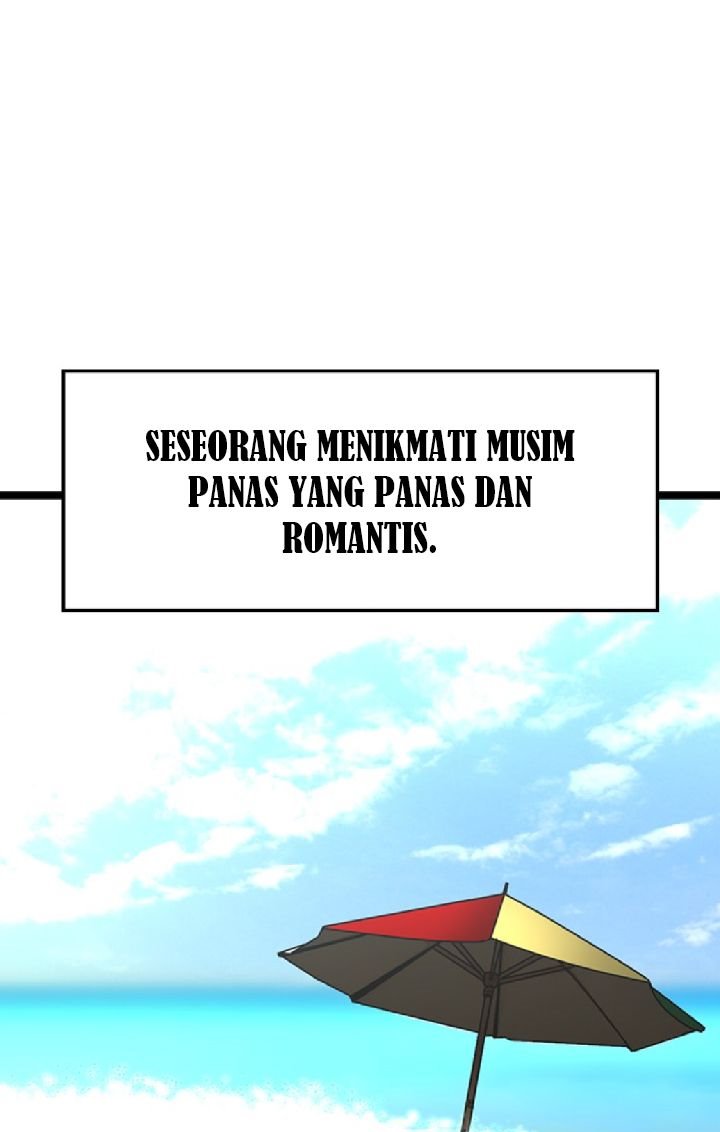 hallym-gymnasium - Chapter: 81