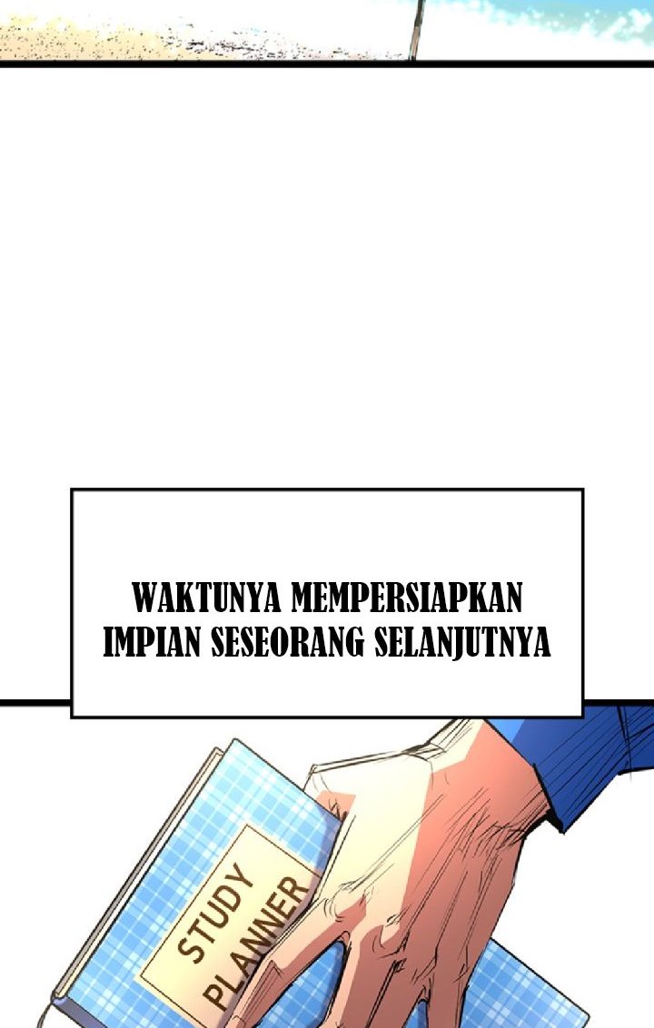 hallym-gymnasium - Chapter: 81