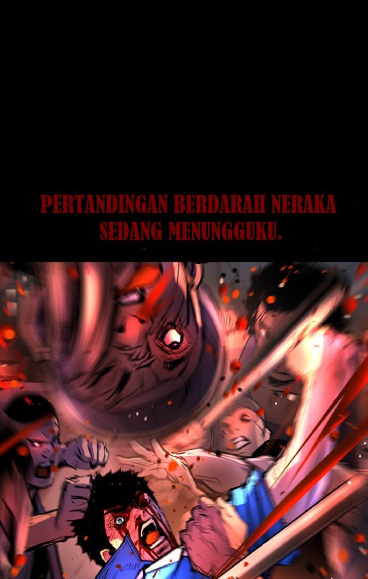 hallym-gymnasium - Chapter: 81