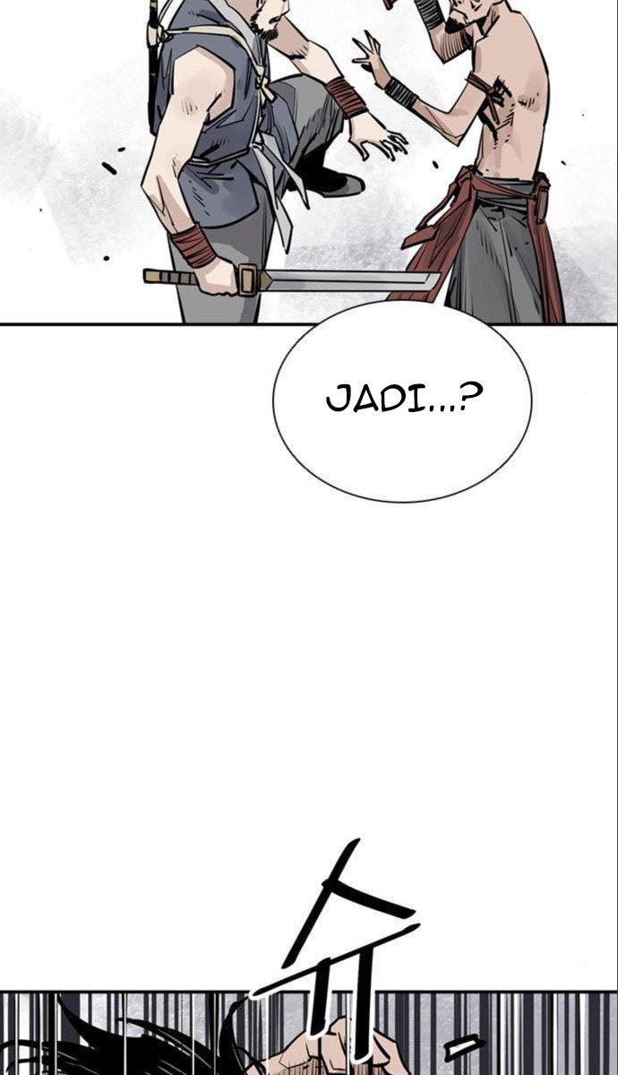 death-god - Chapter: 27