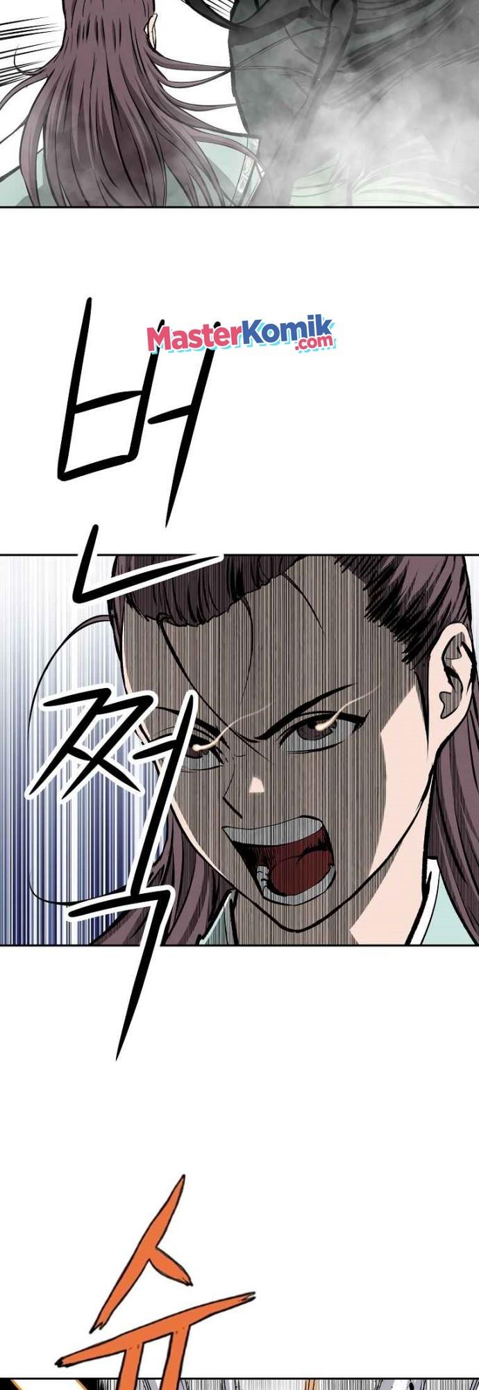 bowblade-spirit - Chapter: 105