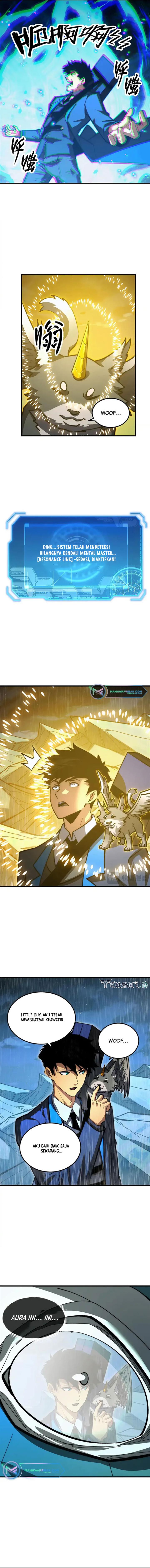 rise-from-the-rubble - Chapter: 274