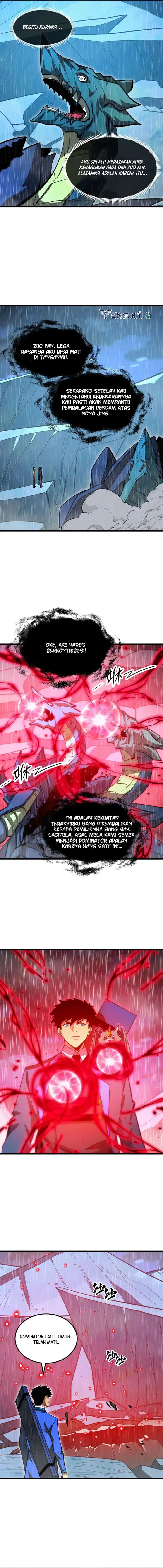 rise-from-the-rubble - Chapter: 274