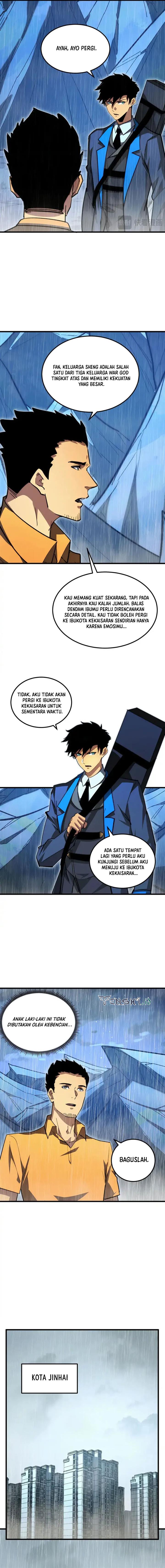 rise-from-the-rubble - Chapter: 274