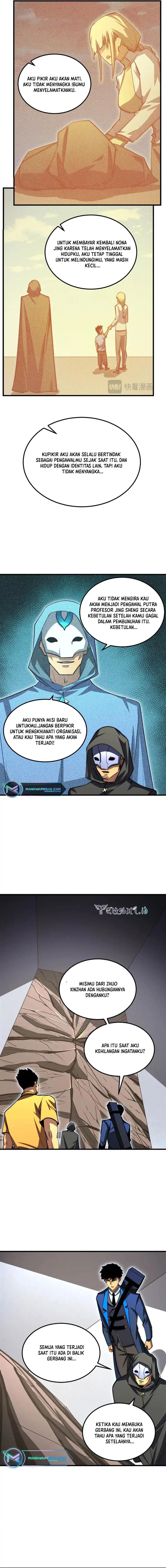rise-from-the-rubble - Chapter: 274