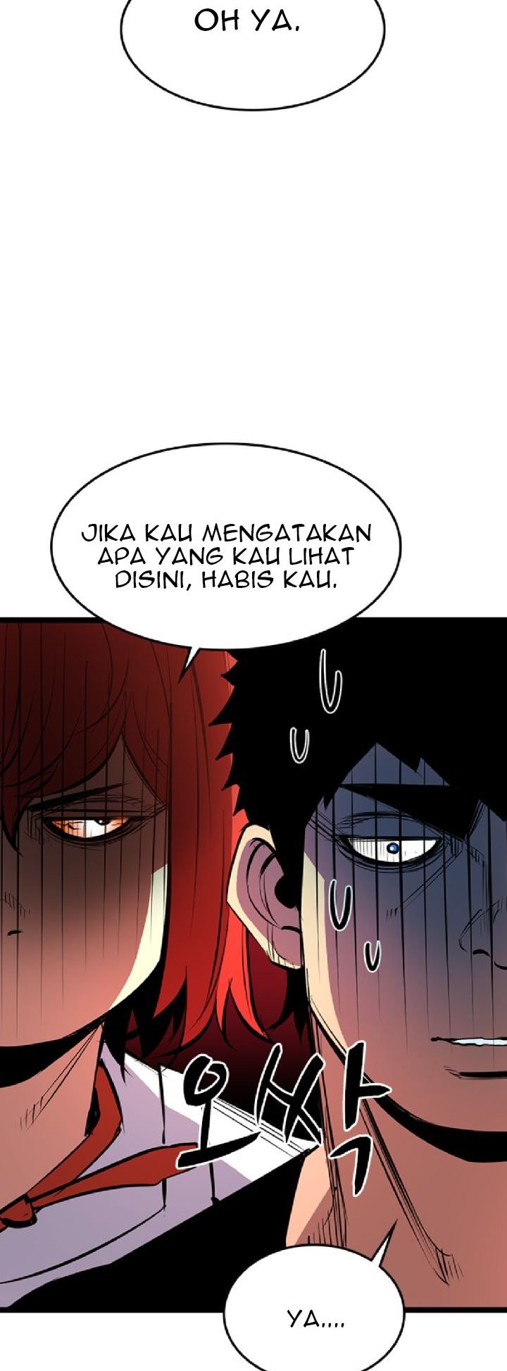 hallym-gymnasium - Chapter: 82