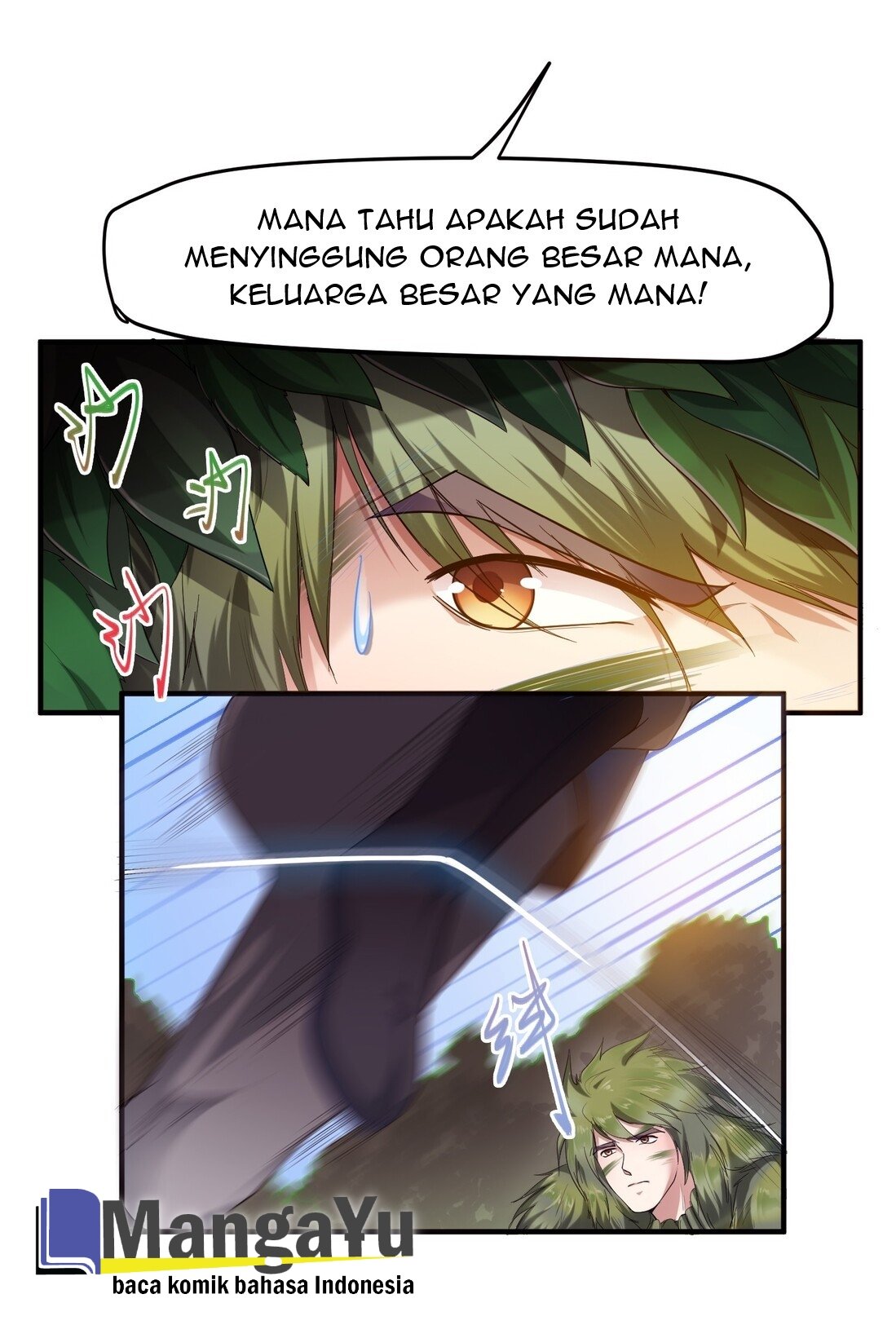 yuanlong - Chapter: 36