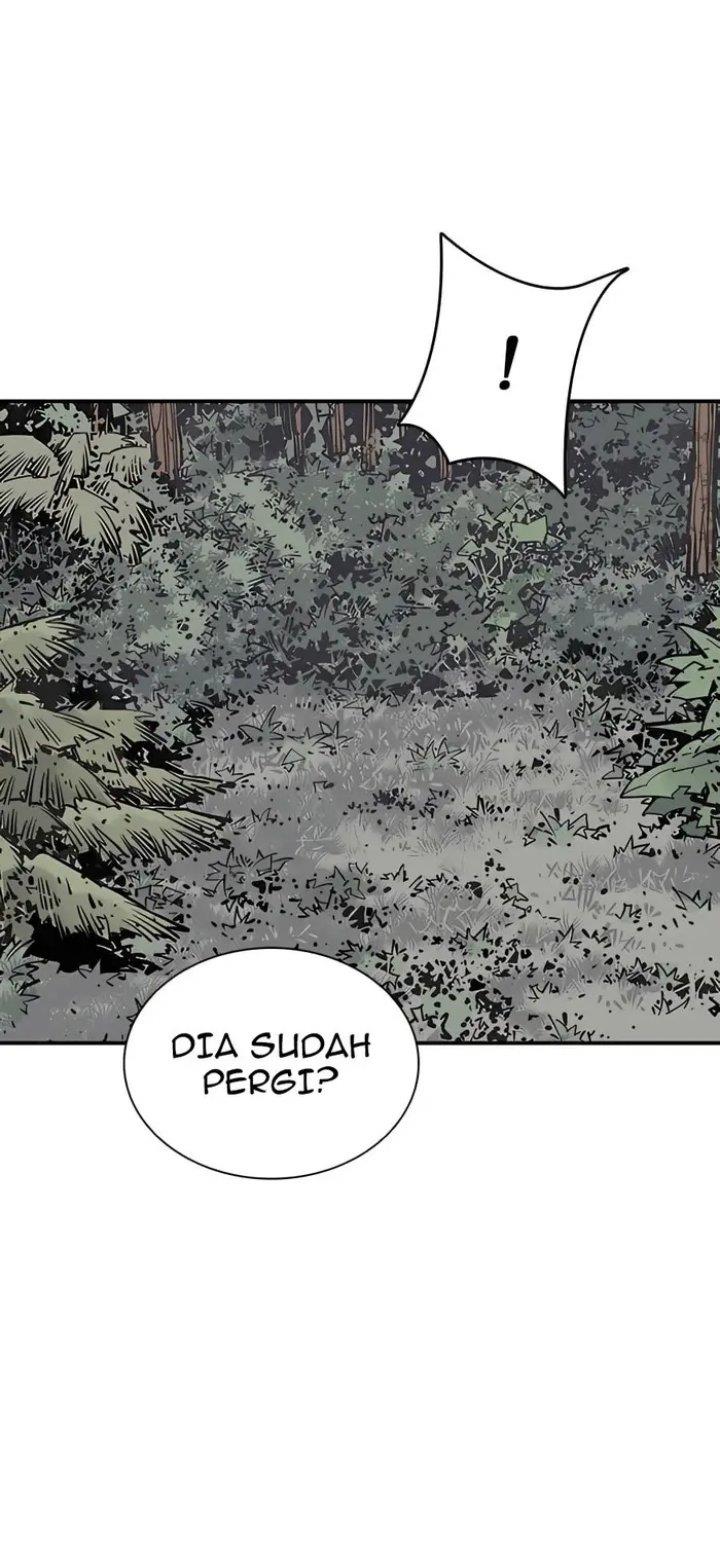 death-god - Chapter: 26