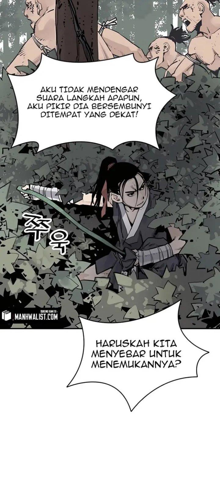 death-god - Chapter: 26