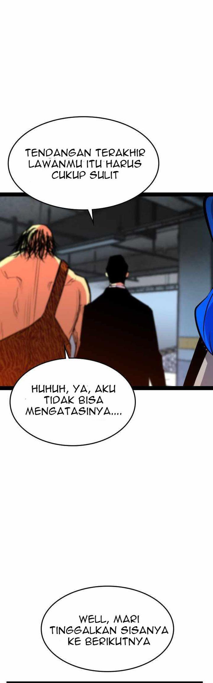 hallym-gymnasium - Chapter: 83