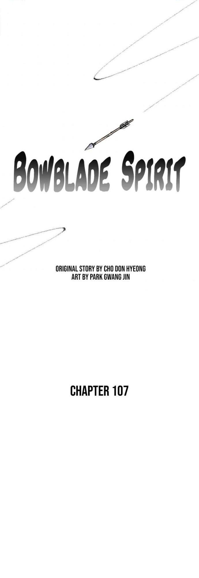 bowblade-spirit - Chapter: 107