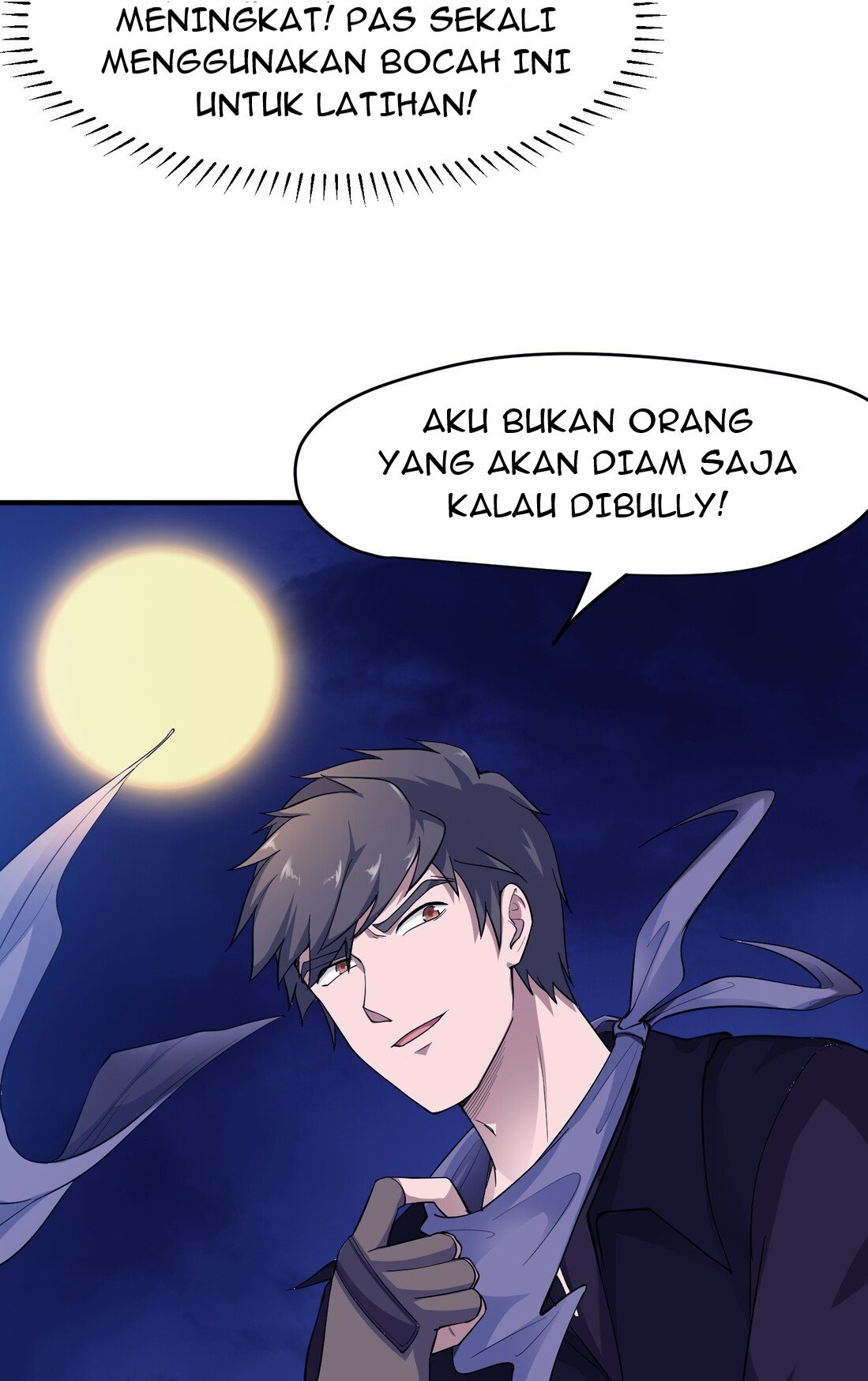 yuanlong - Chapter: 37