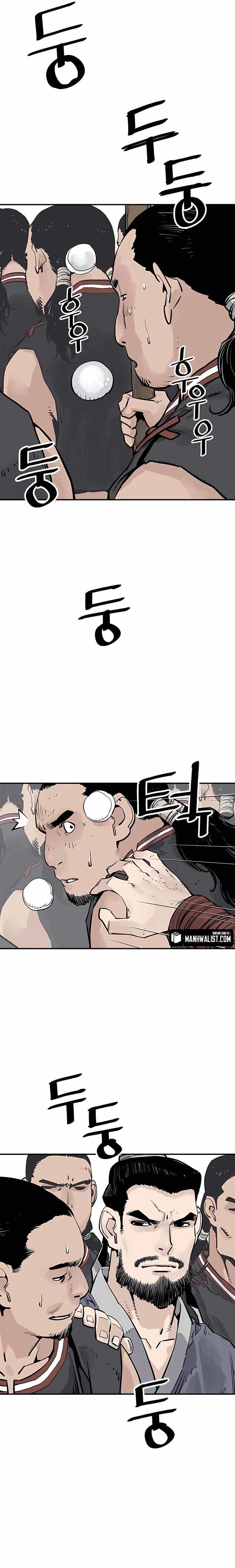 death-god - Chapter: 25