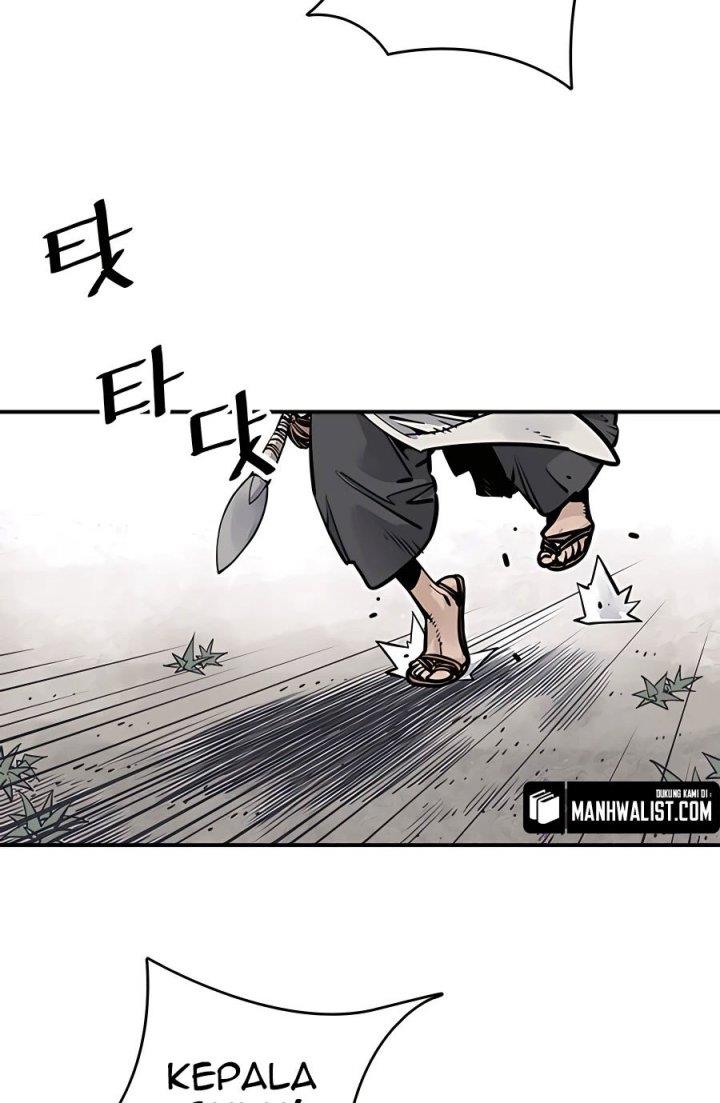 death-god - Chapter: 24