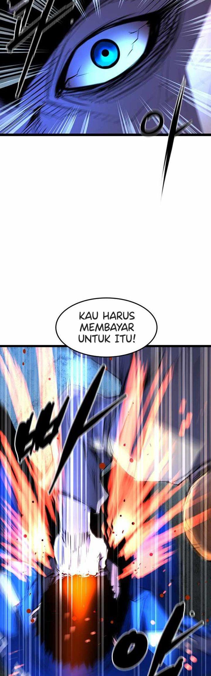 hallym-gymnasium - Chapter: 85