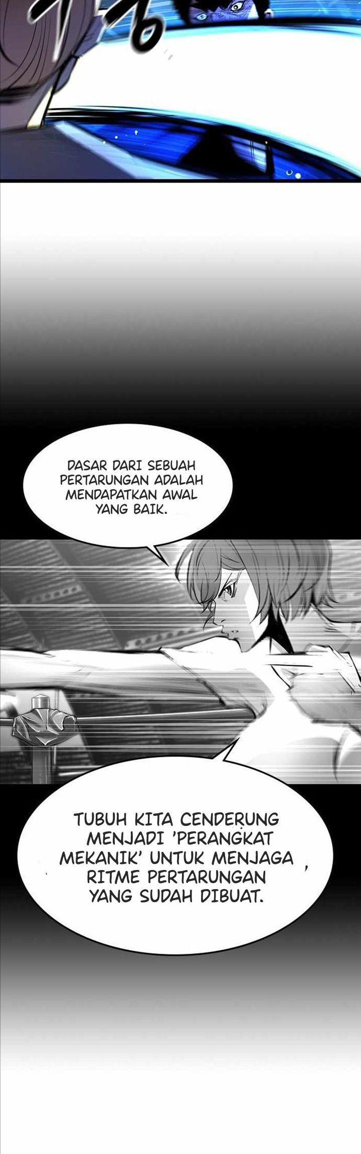 hallym-gymnasium - Chapter: 85